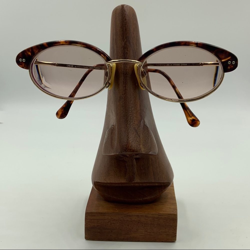 Vintage Cherokee by Creative Sunglasses Frames